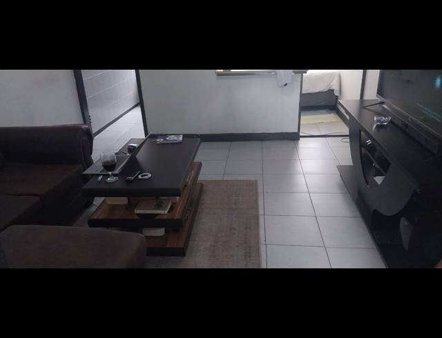 1 BEDROOM FLAT FOR SALE IN MUCKLENEUK